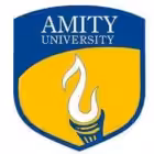 Amity University, Noida logo