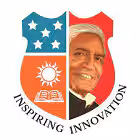 Apex University, Jaipur logo