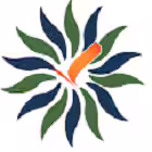Arunachal University of Studies, Namsai logo