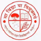 Bhupendra Narayan Mandal University, Madhepura logo