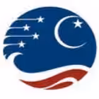 BS Abdur Rahman Crescent Institute of Science and Technology, Chennai logo
