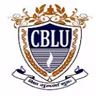 Chaudhary Bansi Lal University, Bhiwani logo