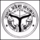 Dr Shakuntala Misra National Rehabilitation University, Lucknow logo