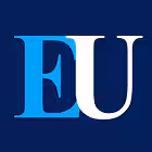 Era University, Lucknow logo