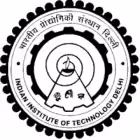 Nrupathunga University, Bengaluru logo