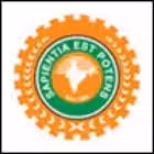 Hindustan Institute of Technology and Science, Chennai logo