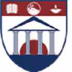 IILM University, Gurugram logo