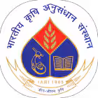 Indian Agricultural Research Institute, New Delhi logo