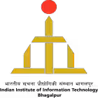 Indian Institute of Information Technology, Bhagalpur logo