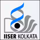 Indian Institute of Science Education and Research Kolkata logo
