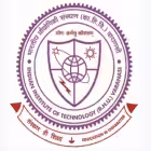 Indian Institute of Technology Banaras Hindu University Varanasi logo