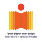 Indian Institute of Technology Hyderabad logo