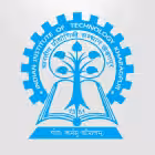 Indian Institute of Technology Kharagpur logo