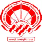 Institute of Teaching and Research in Ayurveda, Jamnagar logo