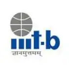 International Institute of Information Technology Bangalore logo