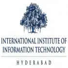 International Institute of Information Technology, Hyderabad logo