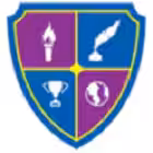 ISBM University, Gariyaband logo