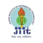 Jaypee Institute of Information Technology, Noida logo
