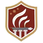 Jharkhand Rai University, Ranchi logo
