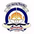Kavayitri Bahinabai Chaudhari North Maharashtra University, Jalgaon logo
