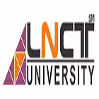 LNCT University, Bhopal logo