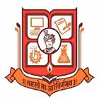 Maharaja Krishnakumarsinhji Bhavnagar University, Bhavnagar logo