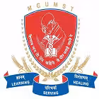 Mahatma Gandhi University of Medical Sciences and Technology, Jaipur logo