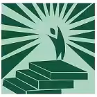 Mahatma Jyoti Rao Phoole University, Jaipur logo