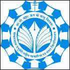 Makhanlal Chaturvedi National University of Journalism and Communication, Bhopal logo