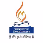 Mangalayatan University, Aligarh logo