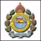 Mangalore University, Mangalore logo