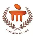 Manipal University, Jaipur logo