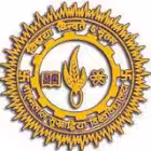 Mohanlal Sukhadia University, Udaipur logo