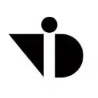National Institute of Design Ahmedabad logo