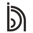 National Institute of Design Madhya Pradesh Bhopal logo
