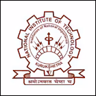 National Institute of Technology Kurukshetra logo