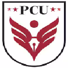 Pimpri Chinchwad University, Pune logo