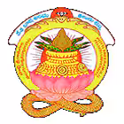 Potti Sreeramulu Telugu University, Hyderabad logo