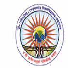 Prof Rajendra Singh University, Prayagraj logo