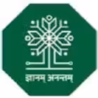 Raja Shankar Shah University, Chhindwara logo