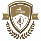 Ramchandra Chandravansi University, Palamu logo