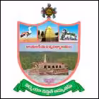 Rayalaseema University, Kurnool logo