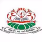 RIMT University, Gobindgarh logo
