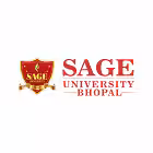 Sanjeev Agrawal Global Educational University, Bhopal logo