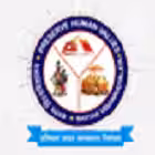 Shaheed Mahendra Karma Vishwavidyalaya, Jagdalpur logo