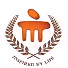 Sikkim Manipal University, Gangtok logo