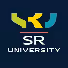 SR University, Warangal logo