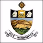 Sri Venkateswara University, Tirupati logo