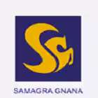 Srinivas University, Mangalore logo
