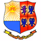 St Aloysius, Mangalore logo